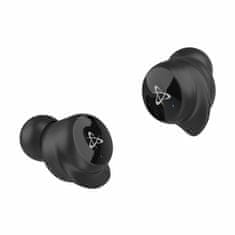 S-box slušalke črne bluetooth z mikrofonom EB-TWS538