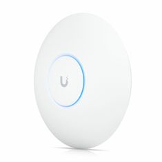 Ubiquiti dostopna točka Wi-Fi7 9300Mb U7-PRO