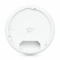Ubiquiti dostopna točka WiFi7 U7 PRO