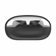 S-box slušalke črne bluetooth z mikrofonom EB-TWS115
