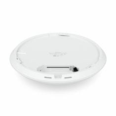 Ubiquiti dostopna točka Wi-Fi7 9300Mb U7-PRO