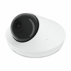 Ubiquiti IP kamera Unifi 4.0MP zunanja PoE UVC-G5-Dome