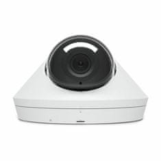 Ubiquiti IP kamera Unifi 4.0MP zunanja PoE UVC-G5-Dome
