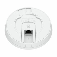 Ubiquiti IP kamera Unifi 4.0MP zunanja PoE UVC-G5-Dome