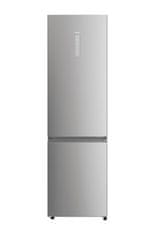 Haier Total No Frost HDPW5620DNPK hladilnik