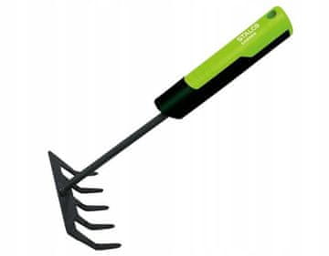 shumee Vrtne kremplje za rahljanje zemlje 27,5 cm