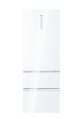 Total No Frost HTW7720DNGW hladilnik