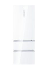 Haier Total No Frost HTW7720DNGW hladilnik