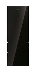 Total No Frost HTW7720DNGB hladilnik