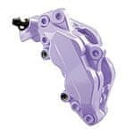 Foliatec Barva za zavorne čeljusti Foliatec PASTEL Soft Violet Zavorne klešče FT2220