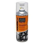 Foliatec Barva v sprayu 2K Foliatec črna sijaj FT2131