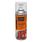 Foliatec Barva v sprayu 2K Foliatec rdeča sijaj FT2130