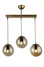 Squid Lighting Lestenec Alegro