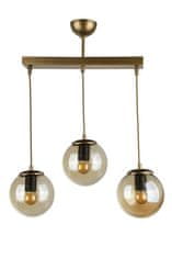 Squid Lighting Lestenec Alegro
