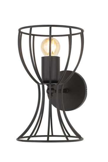 Squid Lighting Stenska svetilka Anafor