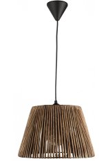 Squid Lighting Lestenec Beren