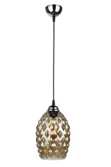Squid Lighting Lestenec Berlingo