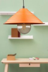 Squid Lighting Lestenec Aljaska