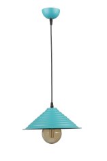 Squid Lighting Lestenec Aljaska