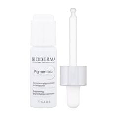 Bioderma Pigmentbio C-Concentrate korektor pigmentnih madežev z vitaminom c 15 ml za ženske