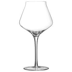 Arcoroc Set kelih za rdeče vino Reveal Up 550ml / 6 kos / steklo