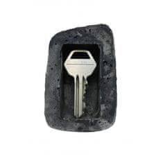 Benson skrivni kamen za hrambo rezervnega ključa (012034)