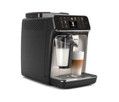 Philips LatteGo Series 5500 popolnoma samodejni kavni aparat (EP5547/90)