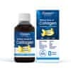 Perfect dose RIBJI KOLAGEN sirup 3x 250 ml