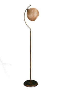 Opviq Talna svetilka