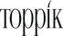 Toppik