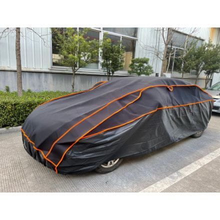 Gipy Automotive