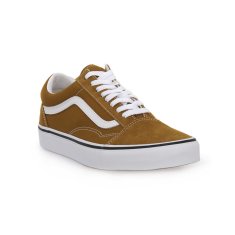 Vans Superge obutev za rolkanje 44.5 EU Im7 Old Skool