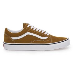 Vans Superge obutev za rolkanje 44.5 EU Im7 Old Skool