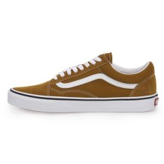 Vans Superge obutev za rolkanje 44.5 EU Im7 Old Skool