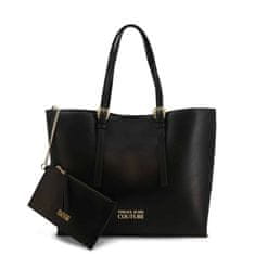 Versace Torbice torbice za vsak dan črna BD378784