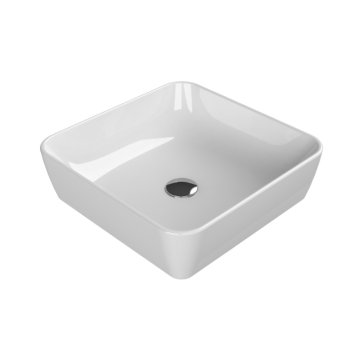 CeraStyle Umivalnik ONE 46
