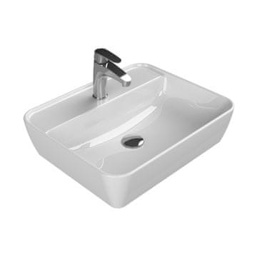 CeraStyle Umivalnik ONE 55