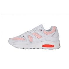 Nike Čevlji 39 EU Air Max Command W