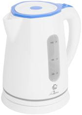 MAGIC HOME Kuhalnik 1,8L 2200W ADIRA