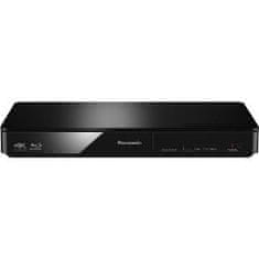 Panasonic Predvajalnik 3D Blu-ray DMP BDT180EG.