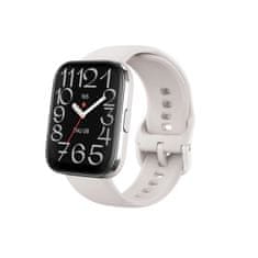 Amazfit Bip 5 Unity/Siva/Športni trak/Siva