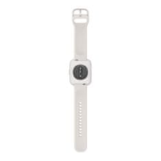 Amazfit Bip 5 Unity/Siva/Športni trak/Siva