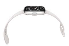 Amazfit Bip 5 Unity/Siva/Športni trak/Siva