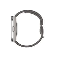 Amazfit Bip 5 Unity/Siva/športni trak/oglje