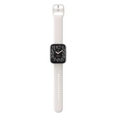 Amazfit Bip 5 Unity/Siva/Športni trak/Siva