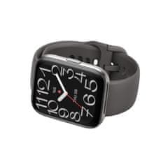 Amazfit Bip 5 Unity/Siva/športni trak/oglje