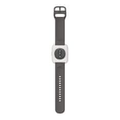 Amazfit Bip 5 Unity/Siva/športni trak/oglje