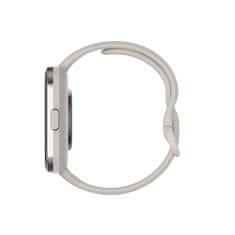 Amazfit Bip 5 Unity/Siva/Športni trak/Siva