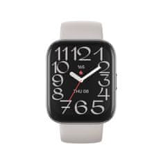 Amazfit Bip 5 Unity/Siva/Športni trak/Siva