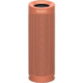 Sony ZVOČNIK BLUETOOTH SRS XB23R
